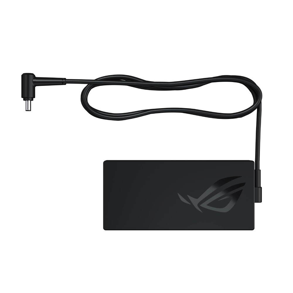 Asus Laptop Adapter Original ROG 240w | 20v/12a | 6.0 x 3.7MM view 5